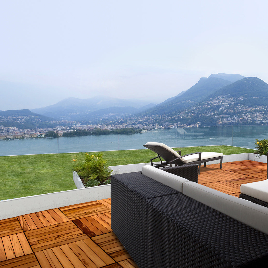 Memorial Day Sale 2022