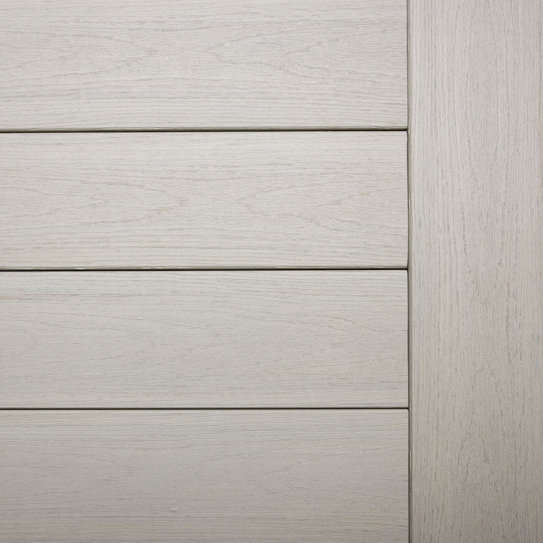Timber Ridge Pvc TimberTech Harvest+ Collection: PVC Technology - Advantage Lumber