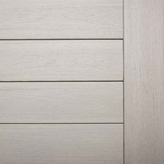 TimberTech® Advanced PVC Decking by AZEK®, Harvest+ Collection® Timber Grey