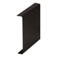 New Castle Steel Deck Ledger Track - Advantage Lumber