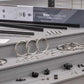 Trex Signature® X-Series™ Cable Rail Kit (Stair)