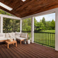 Trex Enhance Naturals® Decking