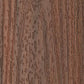 Trex Enhance Naturals® Decking
