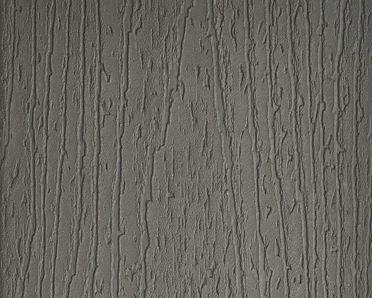 Trex Enhance Basics® Decking Clam Shell