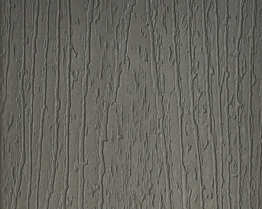 Trex Enhance Basics® Decking Clam Shell