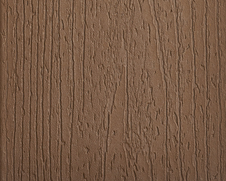 Trex Enhance Basics® Decking Saddle