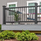 Trex Enhance Naturals® Riser/Fascia Foggy Wharf