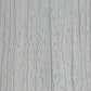 Trex Enhance Naturals® Riser/Fascia Foggy Wharf