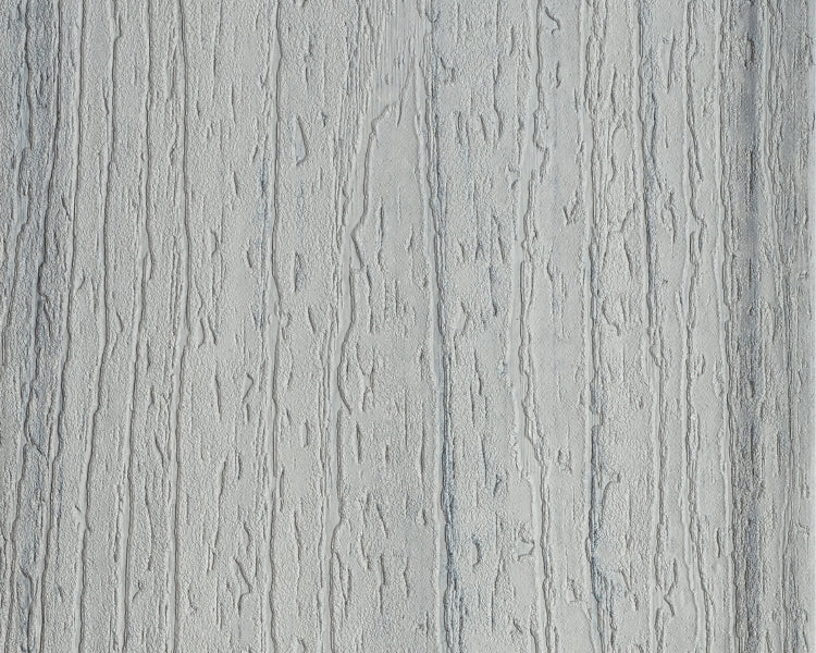 Trex Enhance Naturals® Riser/Fascia Foggy Wharf