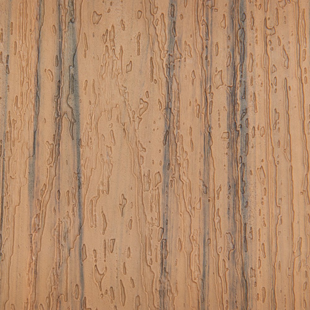 Trex Enhance Naturals® Riser/Fascia Golden Hour - Advantage Lumber