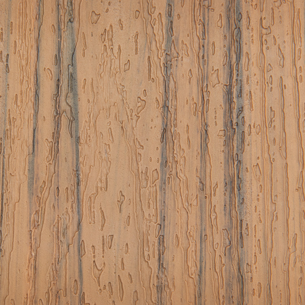 Trex Enhance Naturals® Decking Golden Hour