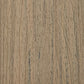 Trex Enhance Naturals® Riser/Fascia Honey Grove