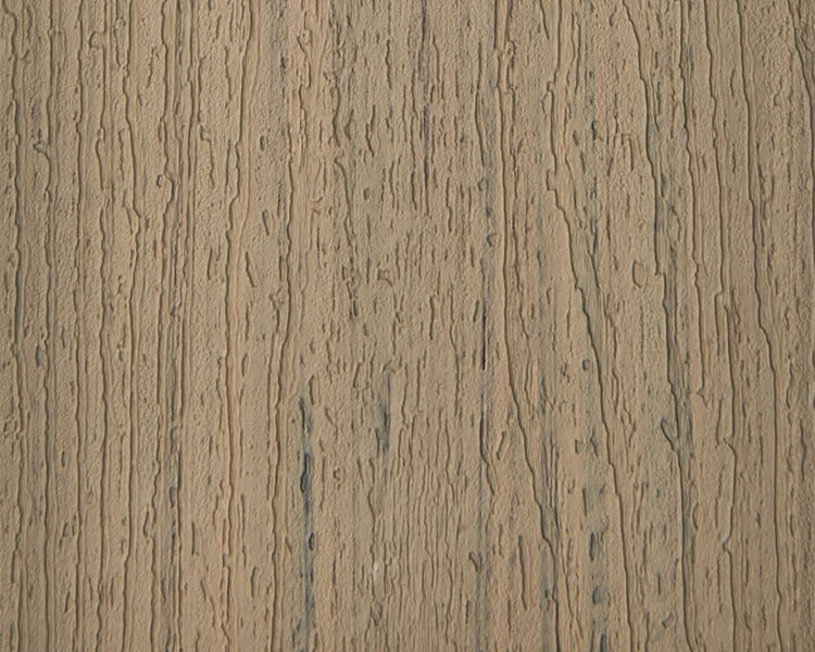 Trex Enhance Naturals® Riser/Fascia Honey Grove