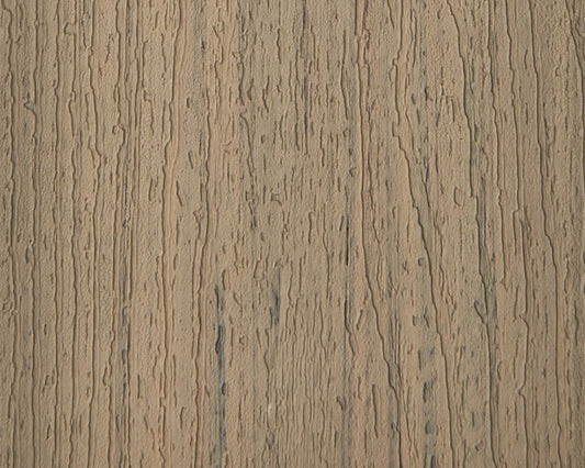 Trex Enhance Naturals® Decking Honey Grove