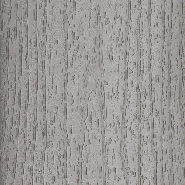 Trex Fascia Pebble Beach For Lasting Quality Style Advantage Lumber trex-fascia-pebble-beach-for-lasting-quality-style-advantage-lumber