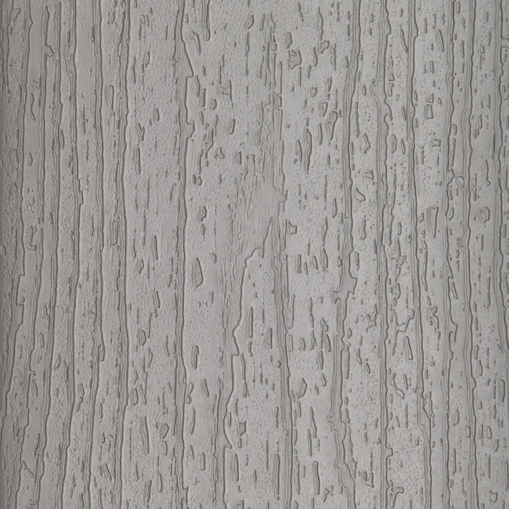 Trex Enhance Basics® Decking Pebble Beach