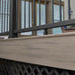 Trex Enhance Naturals® Riser/Fascia Rocky Harbor