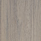 Trex Enhance Naturals® Riser/Fascia Rocky Harbor