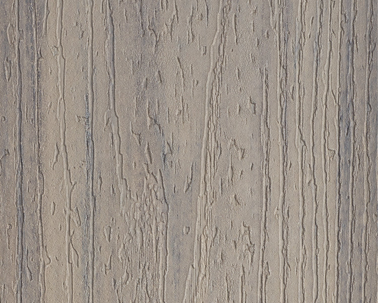 Trex Enhance Naturals® Riser/Fascia Rocky Harbor