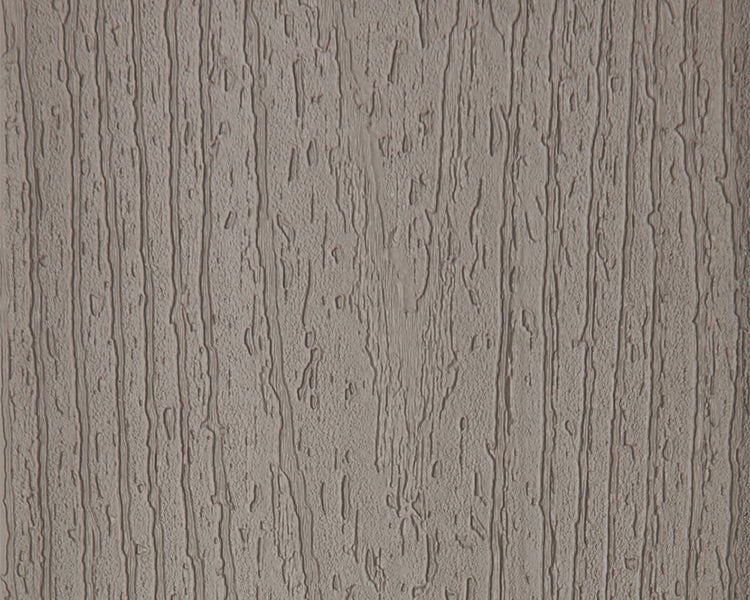 Trex Enhance Basics® Decking Tide Pool