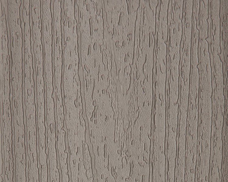 Trex Enhance Basics® Riser/Fascia Tide Pool - Advantage Lumber