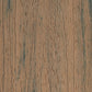 Trex Enhance Naturals® Decking Toasted Sand