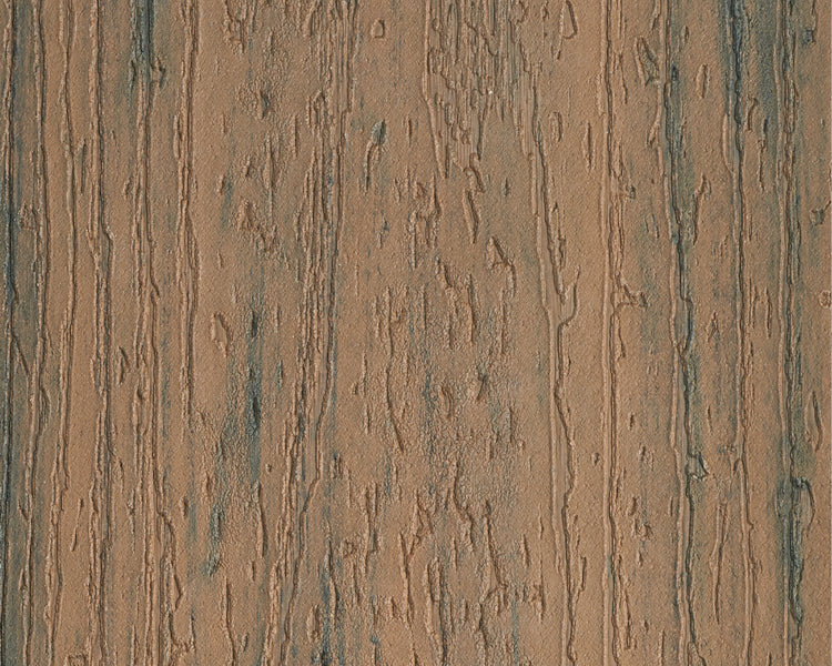 Trex Enhance Naturals® Riser/Fascia Toasted Sand