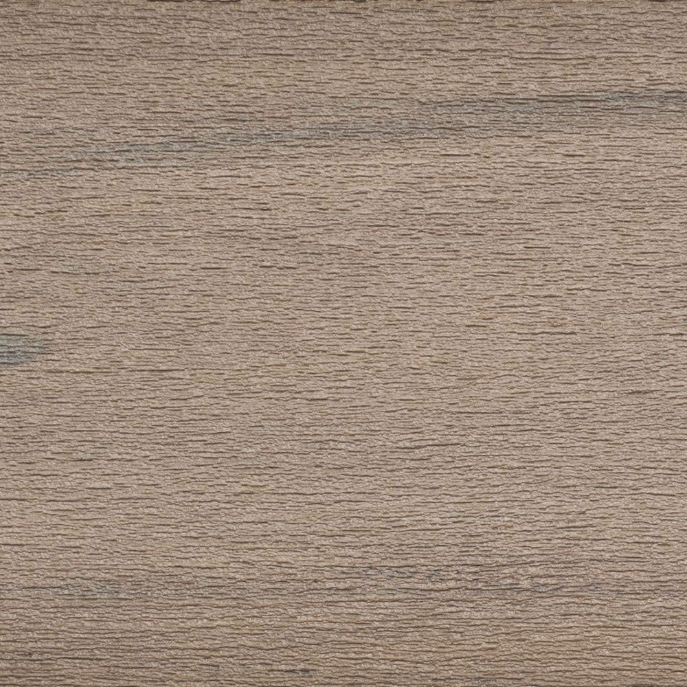 Trex Refuge™ Decking