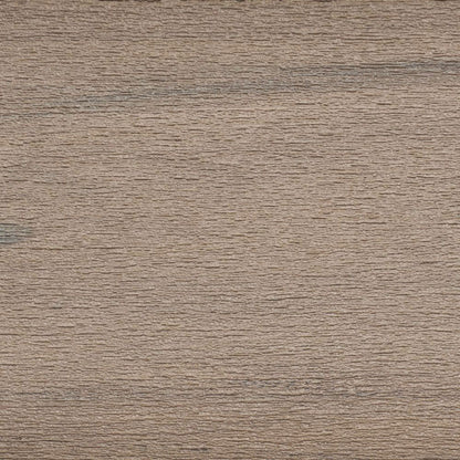 Trex Refuge™ Decking