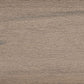 Trex Refuge™ Decking Martis Valley