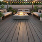 Trex Refuge™ Decking