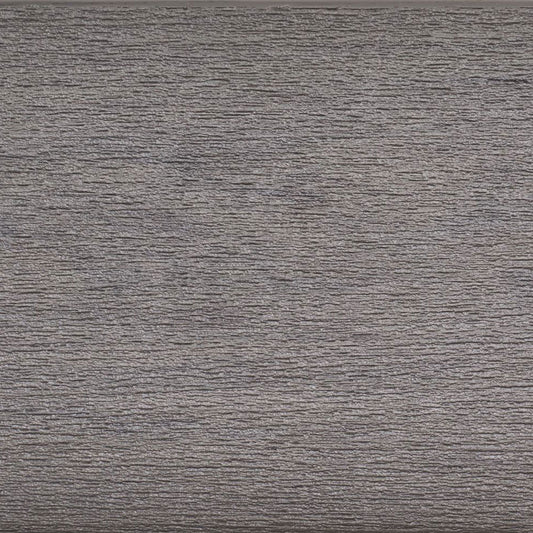 Trex Refuge™ Decking Point Reyes