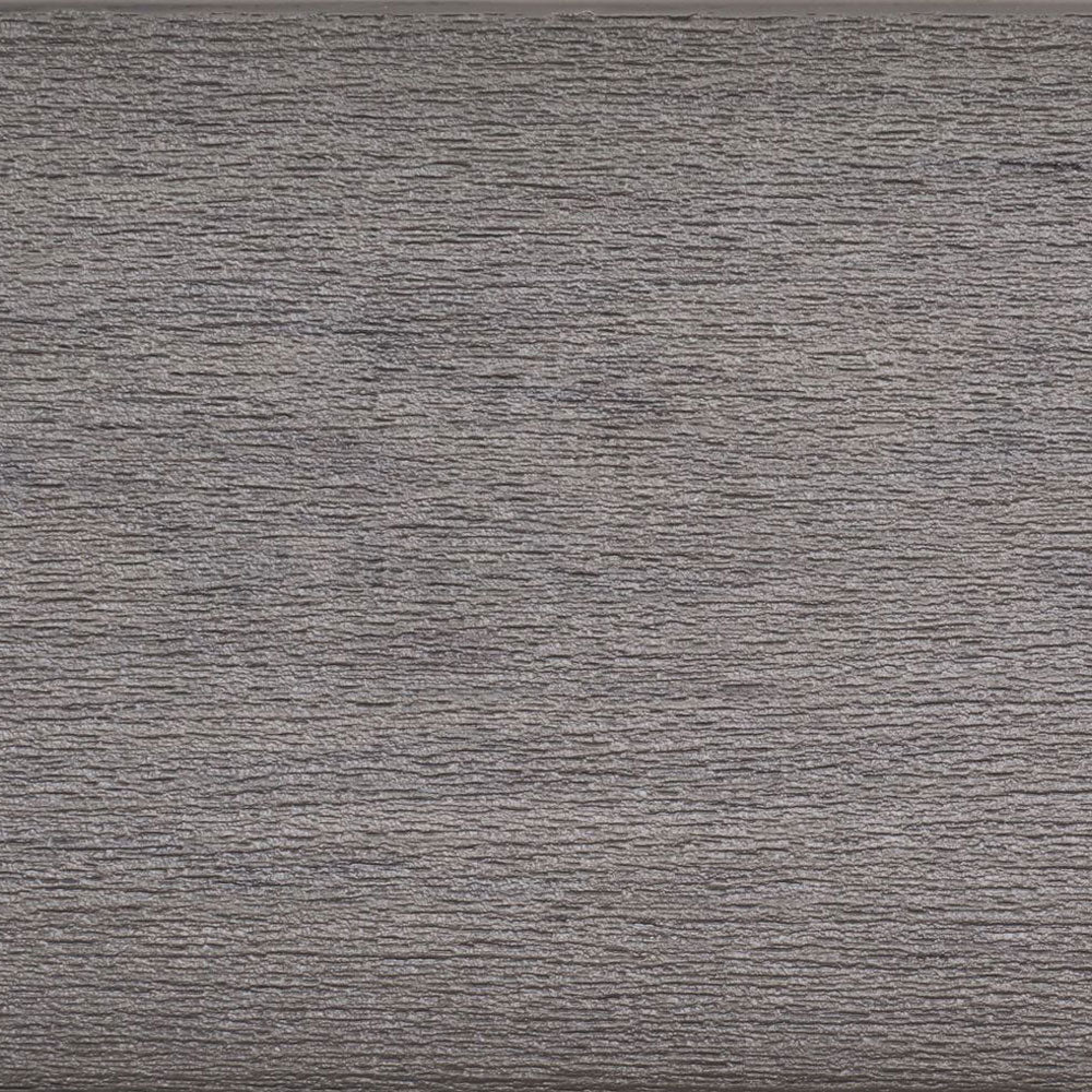 Trex Refuge™ Decking