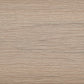 Trex Select® Decking