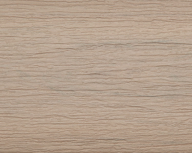 Trex Select® Decking Malted Barley