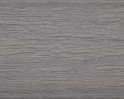 Trex Select® Decking