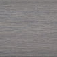 Trex Select® Decking Millstone