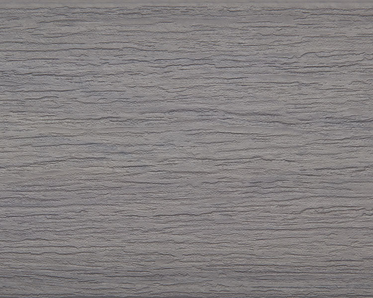 Trex Select® Decking Millstone