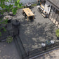 Trex Select® Decking Millstone