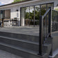 Trex Select® Riser/Fascia Millstone