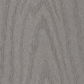 Trex Select® Riser/Fascia Pebble Grey