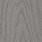 Trex Select® Decking Pebble Grey