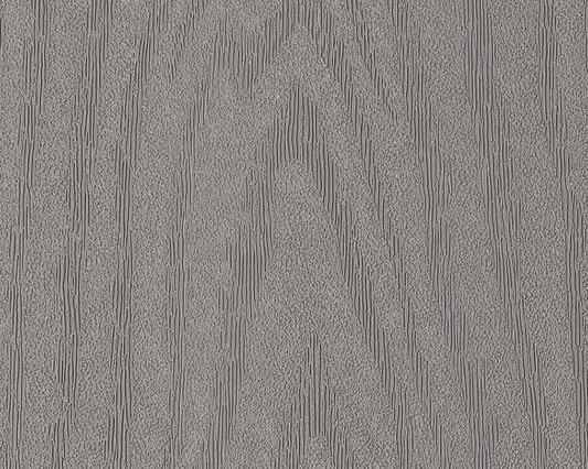 Trex Select® Decking Pebble Grey