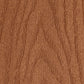 Trex Select® Decking