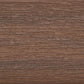 Trex Select® Decking