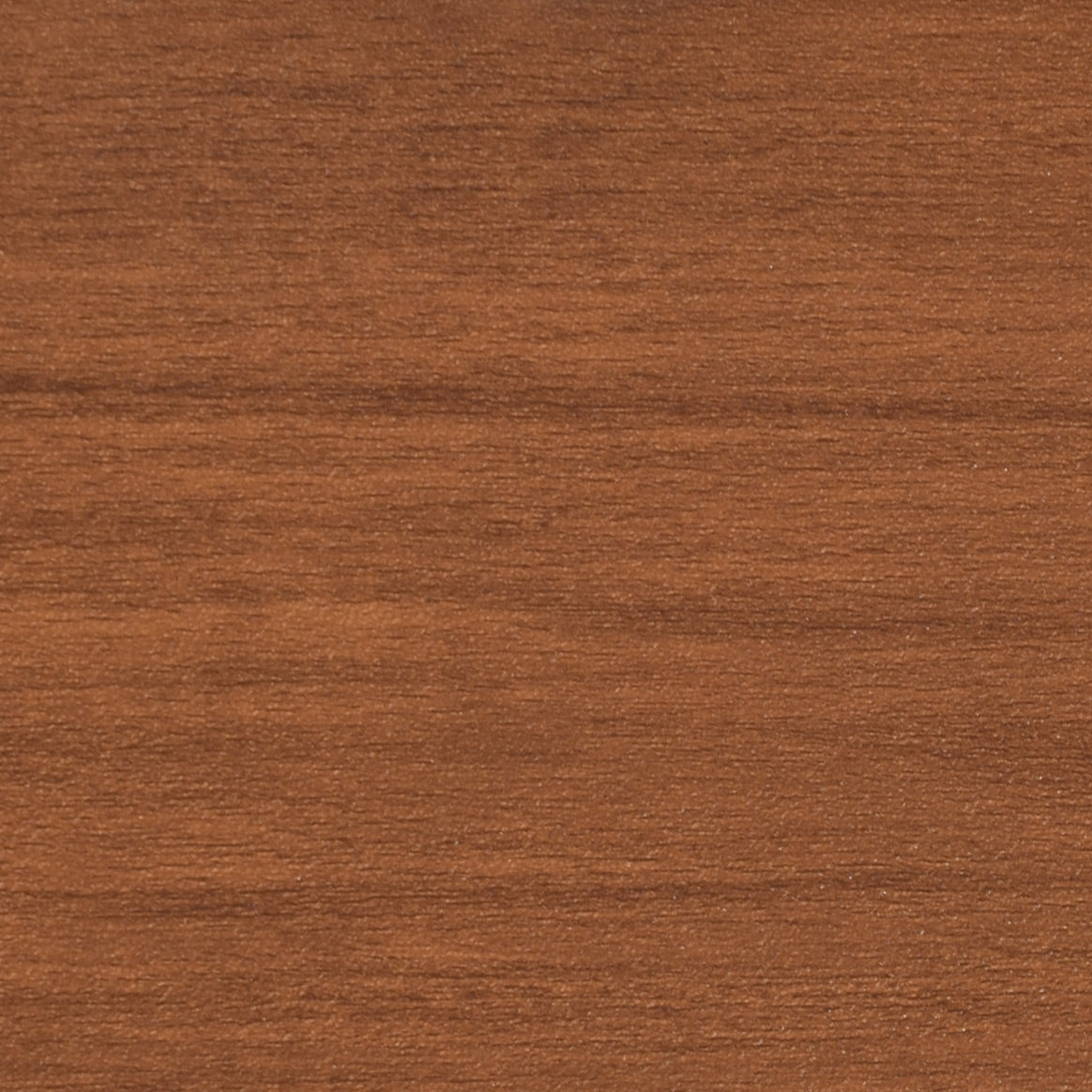 Trex Signature® Decking Ocracoke