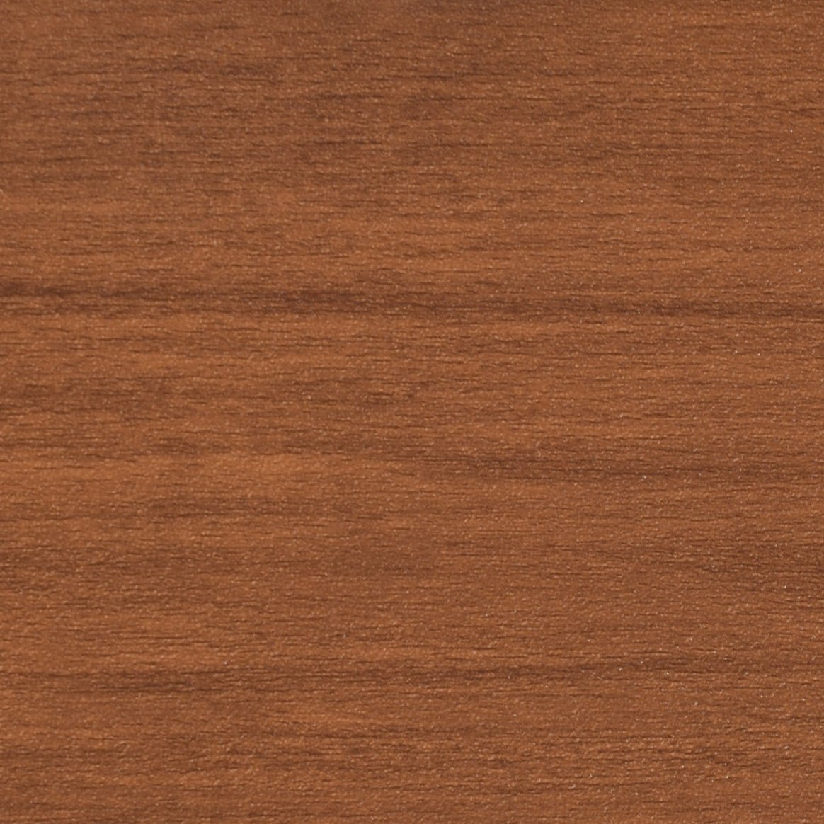 Trex Signature® Riser/Fascia Ocracoke - Advantage Lumber