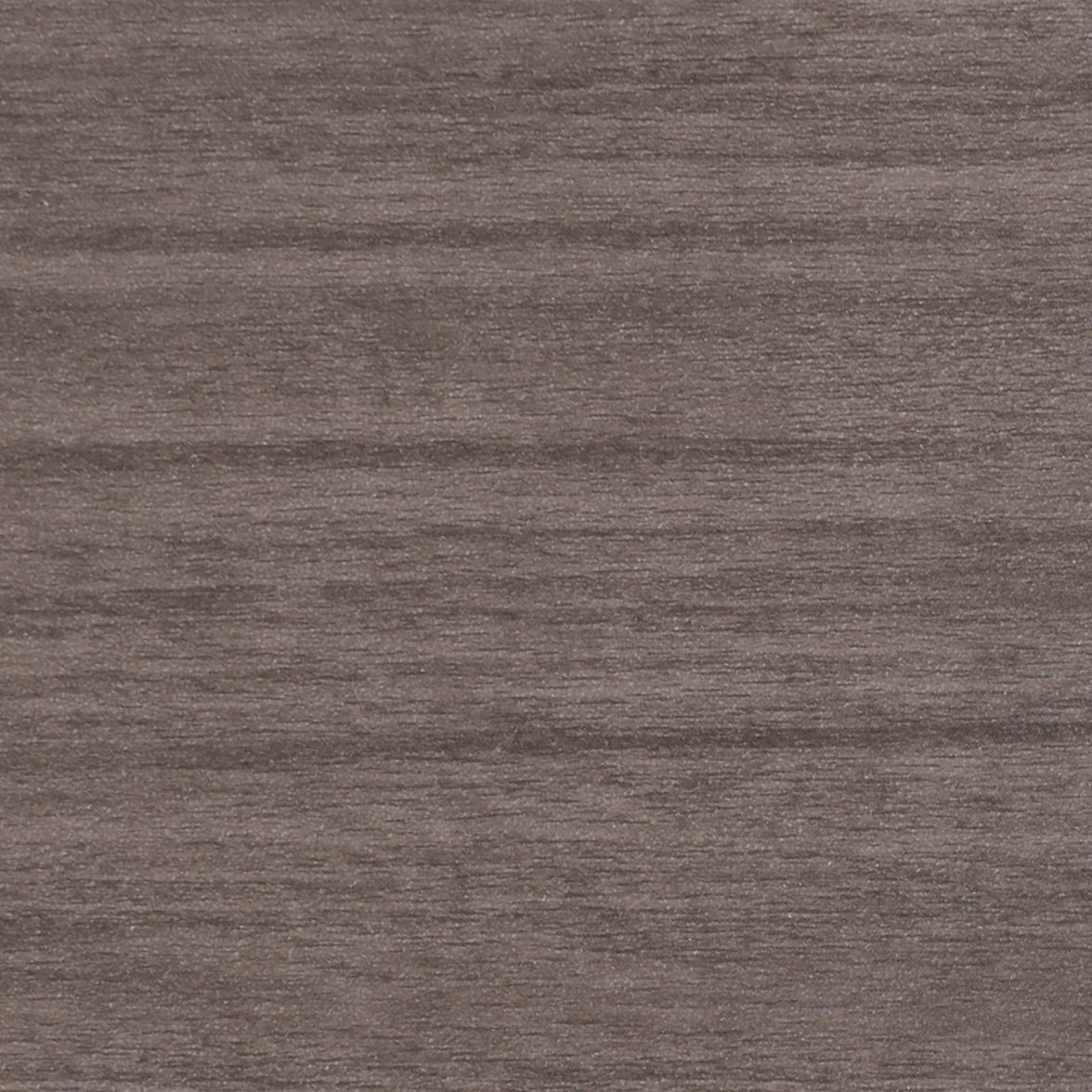 Trex Signature® Riser/Fascia Whidbey - Advantage Lumber