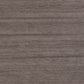 Trex Signature® Riser/Fascia Whidbey