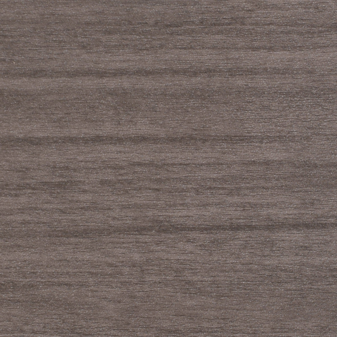 Trex Signature® Riser/Fascia Whidbey